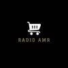 Radio AMR - Period - Single